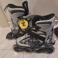 Roller Blade Spitfire 5