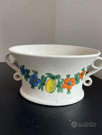 Centrotavola Ernestine