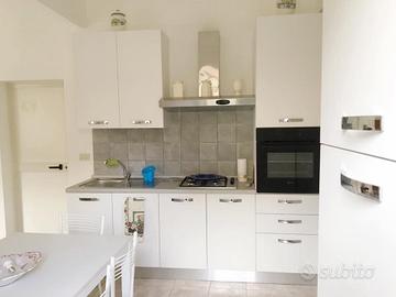 Casa vacanze Isola d' Elba