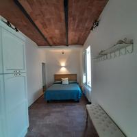 "Il Localino" Populonia Stazione - Piombino (LI)