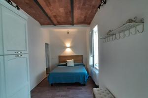 "Il Localino" Populonia Stazione - Piombino (LI)