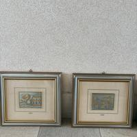 Quadro