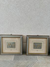 Quadro