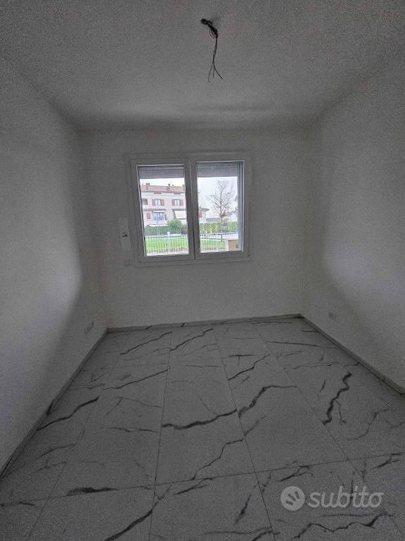Appartamento – San Mauro Pascoli, Forlì-Cesena - Vista 5