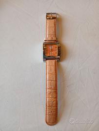Orologio da donna Altanus 7790