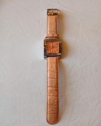 Orologio da donna Altanus 7790