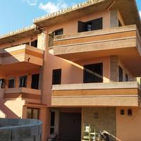 Grazioso Appartamento a Santa Teresa di Gallura