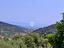 Immagine 10