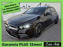 mercedes-benz-a-180-d-automatic-premium-amg