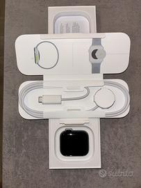 Apple Watch Se 3’ 40mm