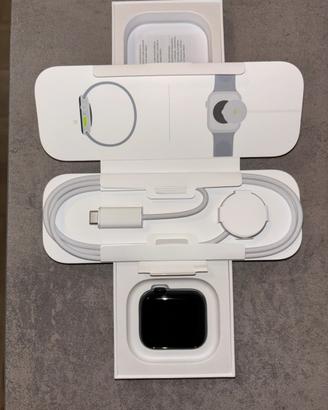 Apple Watch Se 3’ 40mm