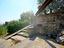 Immagine 22
