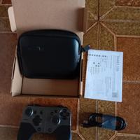 Shaks S5b XGRIP gamepad