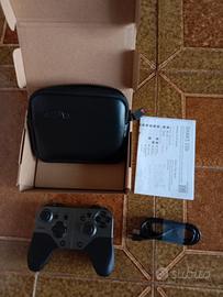 Shaks S5b XGRIP gamepad