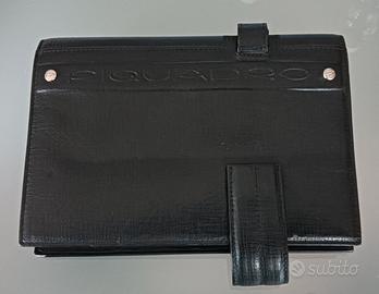 Agenda organizer Piquadro 