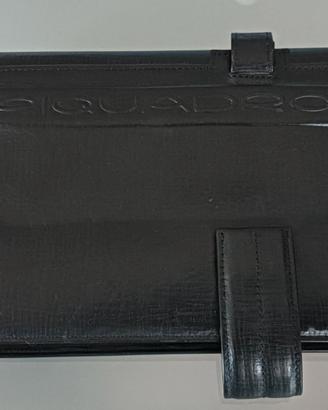 Agenda organizer Piquadro 