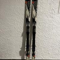 Rossignol Zenith Z1 Oversize 170cm Uomo