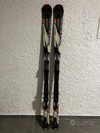 Rossignol Zenith Z1 Oversize 170cm Uomo