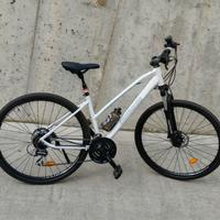Trekking donna marca Lombardo Amantea 200 