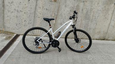 Trekking donna marca Lombardo Amantea 200 