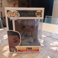 Funko Pop 