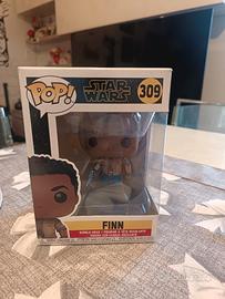 Funko Pop 