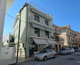 Appartamento - San Benedetto del Tronto