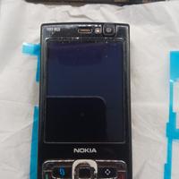 Nokia N95 8Gb