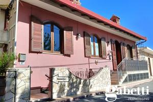 Appartamento Patti [Cod. rif 3182481VRG]