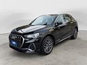 audi-q3-35-tdi-s-tronic-s-line-edition