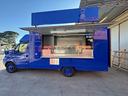autonegozio-paninoteca-ambulante-food-truck