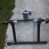 Rullo muscolare 