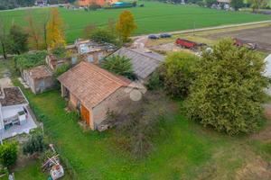 RUSTICO A RUBIERA