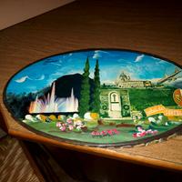 Superga e la tragedia del Torino