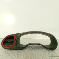 Cornice Quadro Strumenti Bocchetta Sinistra Jeep R