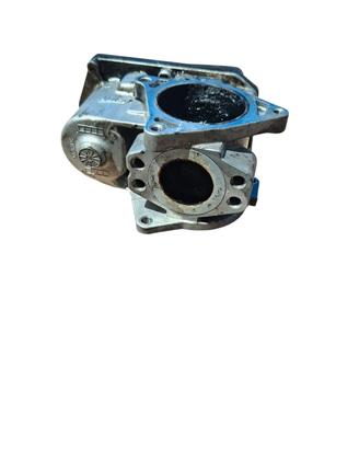 Valvola egr Audi A4 B8 2000 tdi 143 cv 2008/2016 0