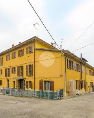 3 LOCALI A ZOLA PREDOSA