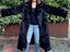 Immagine 4