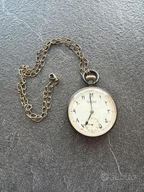Orologio Epoca