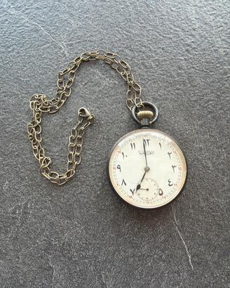 Orologio Epoca