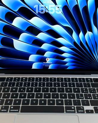 Macbook air m4 13 2025