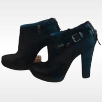 tronchetto donna Replay 