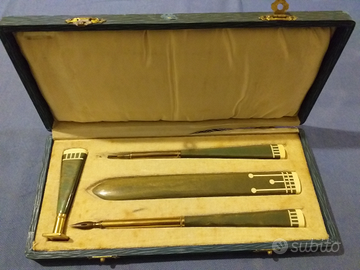 Set scrivania Liberty