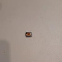 link nomination pallo e rugby