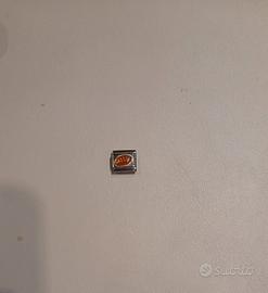 link nomination pallo e rugby