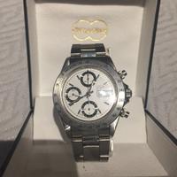 Orologio crono automatico unoaerre