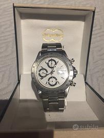 Orologio crono automatico unoaerre