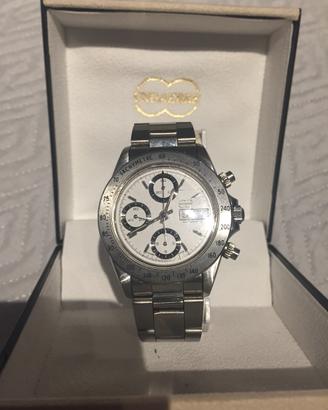 Orologio crono automatico unoaerre