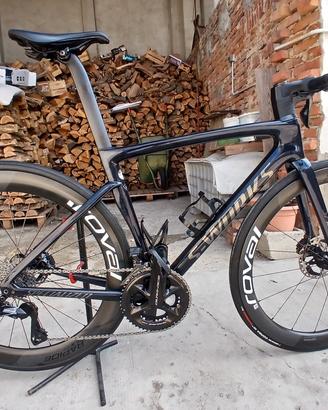 specialized sworks tarmac sl 7  taglia 52