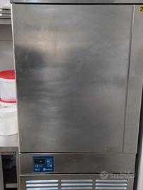 prezzo un poco trattabile 